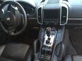 2010 Porsche Cayenne Diesel II (958), белый, 2750000 рублей - вид 4