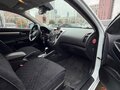 2011 Kia Ceed I Рестайлинг, белый, 650000 рублей - вид 6