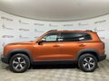 2022 Haval Dargo I, оранжевый, 1949900 рублей - вид 3