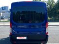 2020 Ford Transit, синий, 4300000 рублей - вид 10