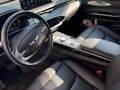 2022 Genesis GV70 I, серый, 6150000 рублей - вид 1