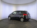 2014 Kia Venga I, чёрный, 1100000 рублей - вид 6