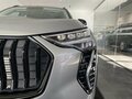 2026 Haval Jolion I Рестайлинг, серый, 2649000 рублей - вид 2