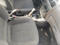 2009 Hyundai Accent ТагАЗ II, серебристый, 300000 рублей - вид 5