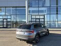 2019 Skoda Kodiaq I, серый, 2150000 рублей - вид 5