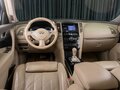2011 Infiniti FX37 II (S51), чёрный, 2199000 рублей - вид 8