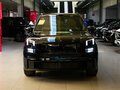 2026 Lynk & Co 900, чёрный, 7850000 рублей - вид 1