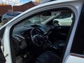 2013 Ford Kuga II, белый, 930000 рублей - вид 10