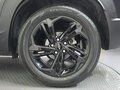 2022 Chevrolet TrailBlazer III, чёрный, 2000000 рублей - вид 6