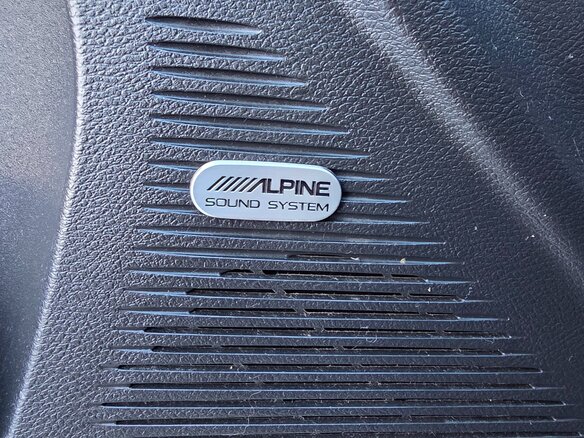 2019 Dodge Challenger III Рестайлинг 2, чёрный, 2000000 рублей - вид 7