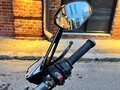 2018 Ducati XDiavel, чёрный, 1600000 рублей - вид 11