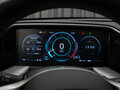 2025 GAC GS8 II, белый, 3590000 рублей - вид 11