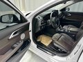 2023 BMW 1 серии 120i III (F52) Рестайлинг, белый, 1700000 рублей - вид 6