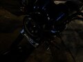 2025 Racer Alpha, чёрный, 53000 рублей