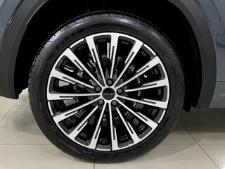 2026 VOLGA K50, серый, 4649000 рублей, вид 4