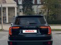2024 Haval Dargo I, чёрный, 2799000 рублей - вид 5