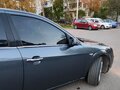 2005 Ford Mondeo III Рестайлинг, серый, 440000 рублей - вид 11