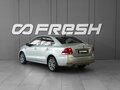 2019 Volkswagen Polo V Рестайлинг, серый - вид 1