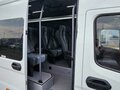2025 ГАЗ ГАЗель NN, белый, 5950000 рублей - вид 6