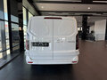 2026 Foton View, белый, 3429000 рублей - вид 5