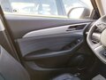 2024 Haval F7 I Рестайлинг, белый, 1248000 рублей - вид 8