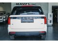 2026 Haval H5 II, белый, 4309859 рублей - вид 3