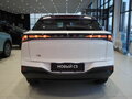 2026 Omoda C5 II, белый, 2399000 рублей - вид 3