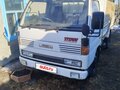 1992 Mazda Titan, белый, 1300000 рублей - вид 1