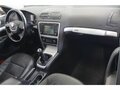 2011 Skoda Octavia Scout II (A5) Рестайлинг, серый, 1057400 рублей - вид 4