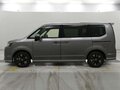 2023 Honda Stepwgn Spada VI, серый, 2380000 рублей - вид 7