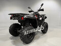 2026 Iride 200 Rover, чёрный, 160000 рублей - вид 5