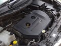 2011 Mazda Premacy III (CW), серебристый, 900000 рублей - вид 11