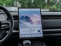 2023 Jaecoo J7 I, серый, 2350000 рублей - вид 8