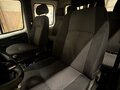 2017 ГАЗ ГАЗель (33023/330273) Фермер, белый, 1350000 рублей - вид 4
