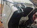 2009 Hyundai HD78, белый, 1600000 рублей - вид 7