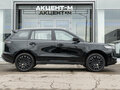 2026 Jeland J6, чёрный, 2749000 рублей - вид 3