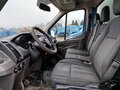 2021 Ford Transit, синий, 2360000 рублей - вид 7