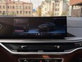 2024 BMW X6 30d III (G06) Рестайлинг, чёрный - вид 10