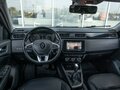 2019 Renault Arkana I, красный, 1390000 рублей - вид 6