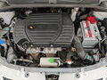 2011 Suzuki SX4 I (Classic) Рестайлинг, серый, 955000 рублей - вид 8