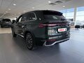 2026 Geely Monjaro I Рестайлинг, зелёный, 4954990 рублей - вид 9