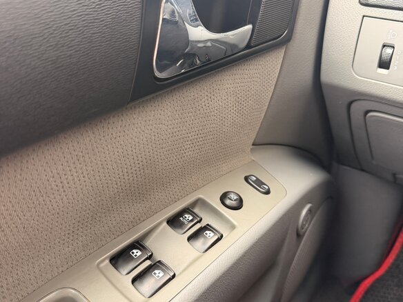 2014 Daewoo Gentra II, серый, 320000 рублей - вид 9