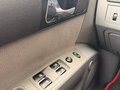 2014 Daewoo Gentra II, серый, 320000 рублей - вид 9