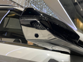 2026 GAC GS4, белый - вид 7
