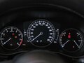 2025 Mazda 3 Axela IV (BP), чёрный, 3600000 рублей - вид 9