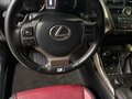2016 Lexus NX 200t I, серый, 3000000 рублей - вид 10