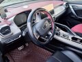 2021 Geely Binyue I Рестайлинг, серый, 1990000 рублей - вид 4