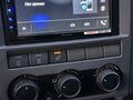 2016 ГАЗ ГАЗель Next, белый - вид 7