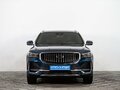 2023 Geely Monjaro I, зелёный, 3689000 рублей - вид 1