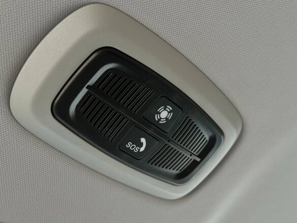 2023 Haval M6 II, чёрный, 1580000 рублей - вид 22